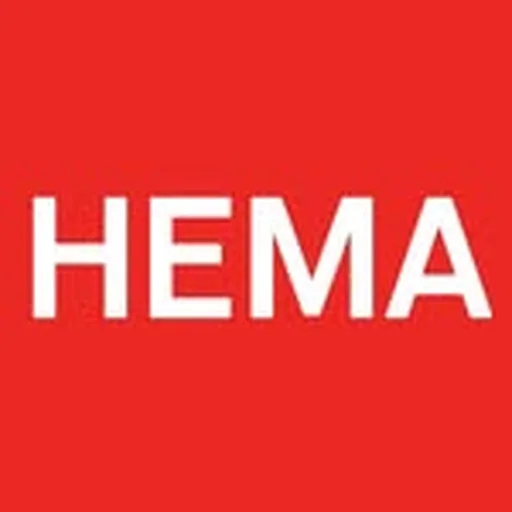 @hemafrance profile image