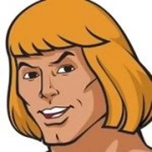 @heman profile image