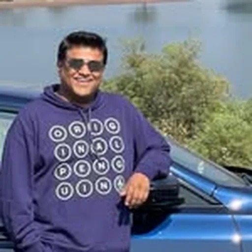@hemantk profile image