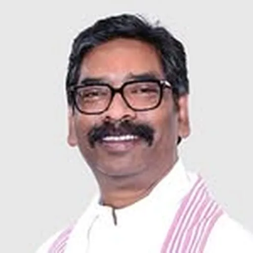 @hemantsorenjmm profile image