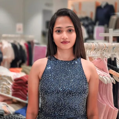 @hemapriya_hp profile image