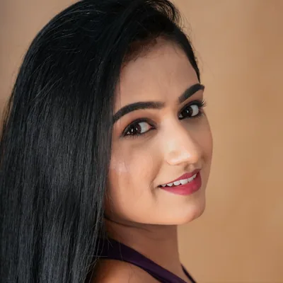 @hemashree__11 profile image