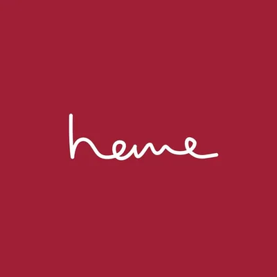 @hemecosmetics profile image