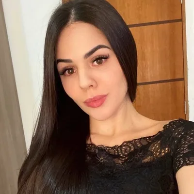 @hemillymeiraa profile image