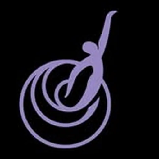 @hemisynclife profile image