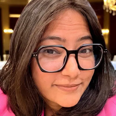 @hemlatagoel567 profile image