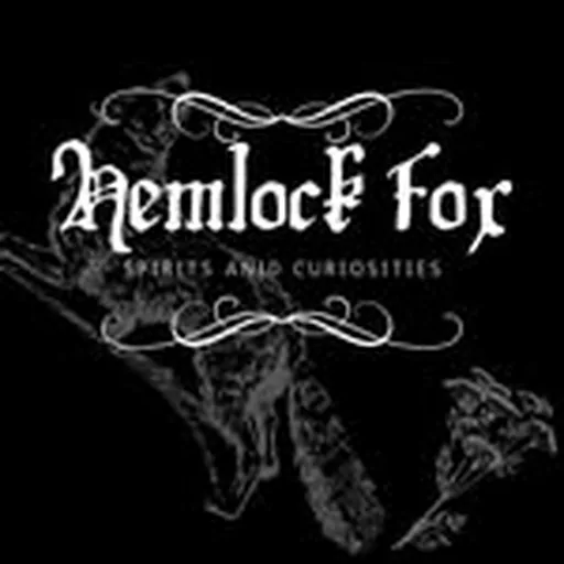 @hemlockfoxden profile image