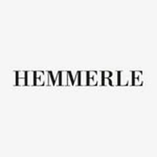 @hemmerle profile image