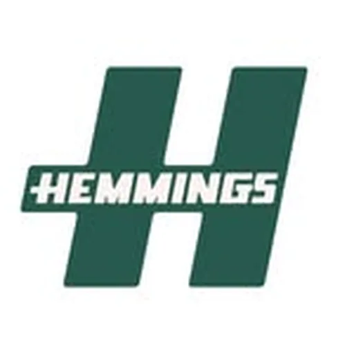 @hemmings profile image