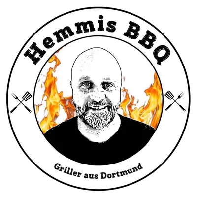 @hemmis_bbq profile image