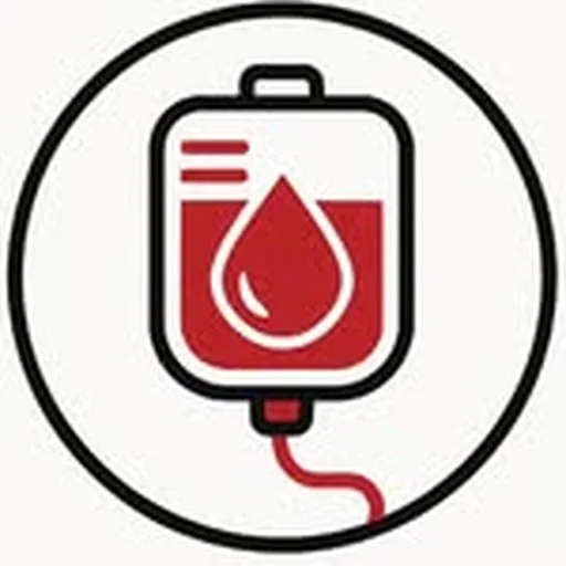 @hemoterapia_essencial profile image