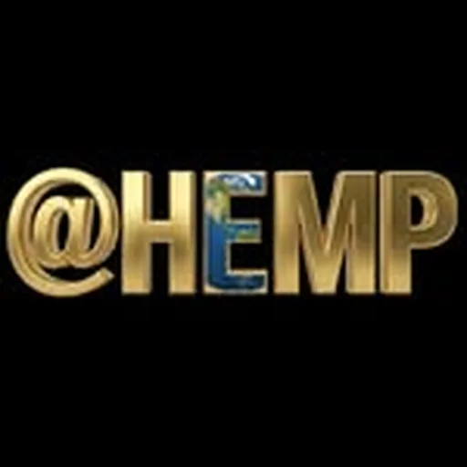 @hemp profile image