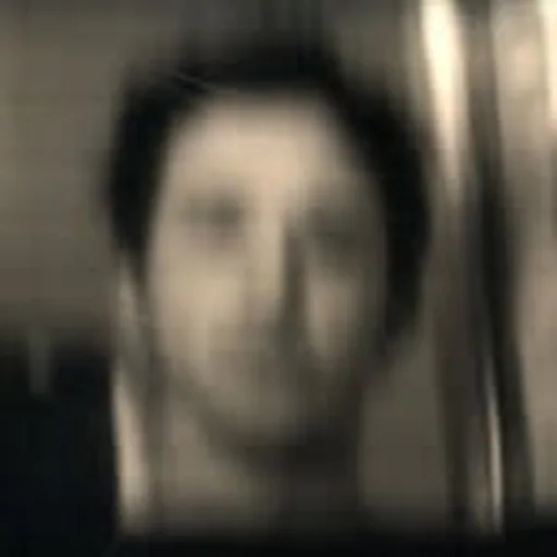 @hempxx profile image