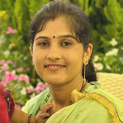 @hemu_ki_jan_143 profile image
