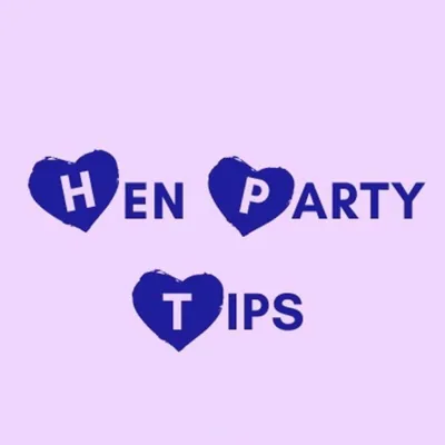 @hen_party_tips_ profile image