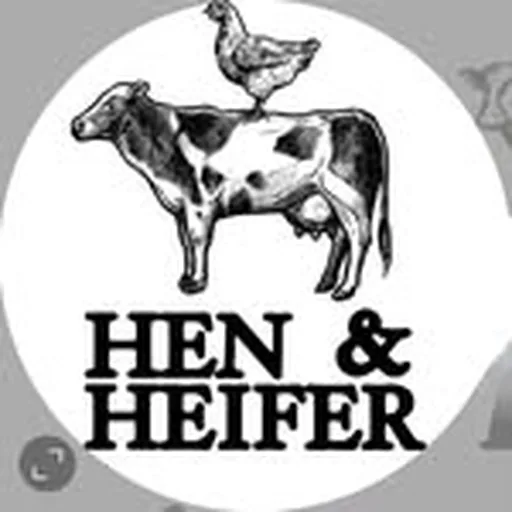 @henandheiferpomona profile image