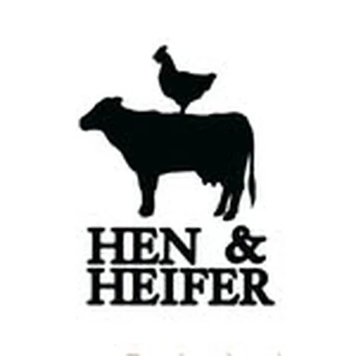 @henandheiferredlands profile image