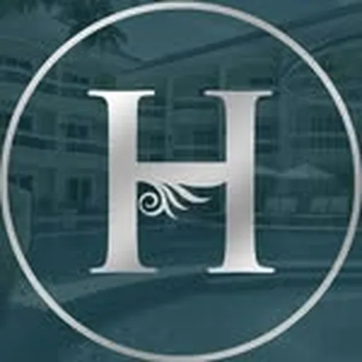 @henannregencyboracay profile image