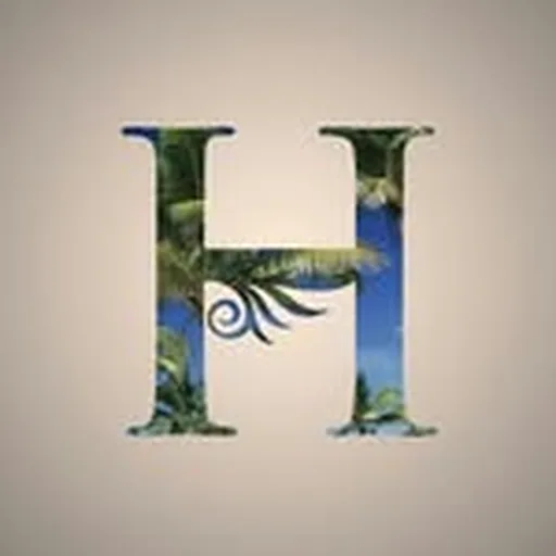 @henannresortbohol profile image