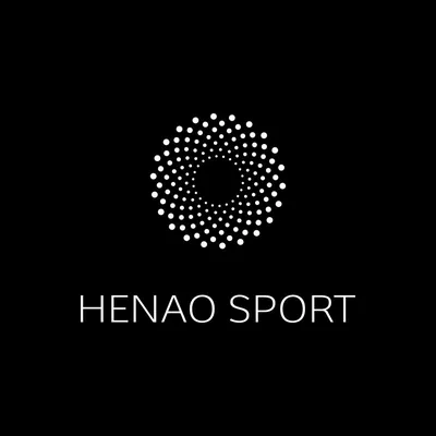 @henaosport profile image