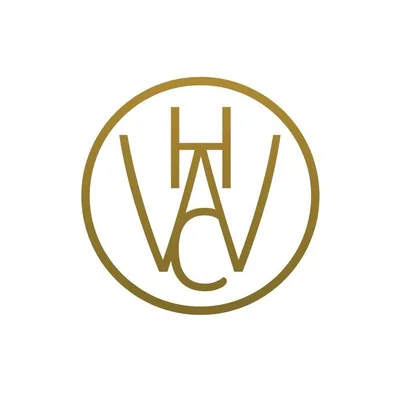 @henaowellnessclinic profile image