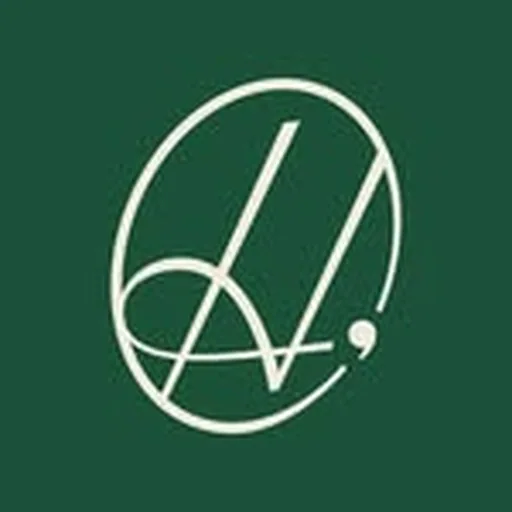 @henceforth_dc profile image