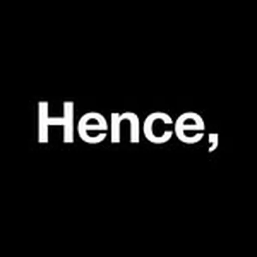 @hencemgmt profile image