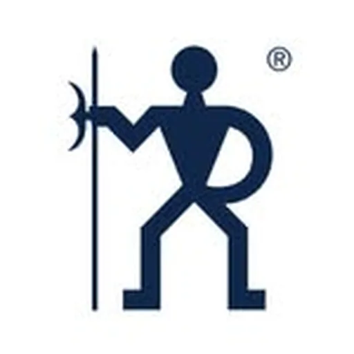 @henckels_usa profile image