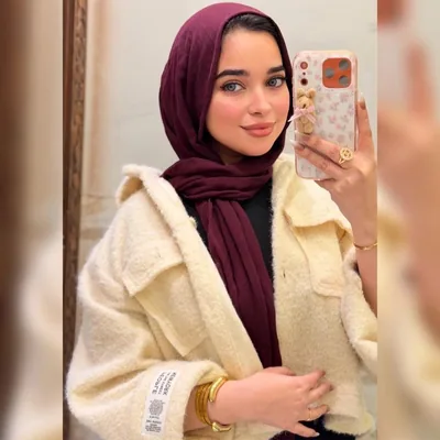 @hend_mokhtar_makeup_artist profile image