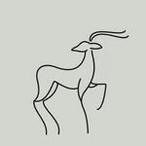 @hendeer.official profile image
