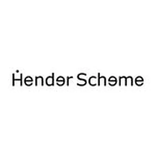 @henderscheme profile image