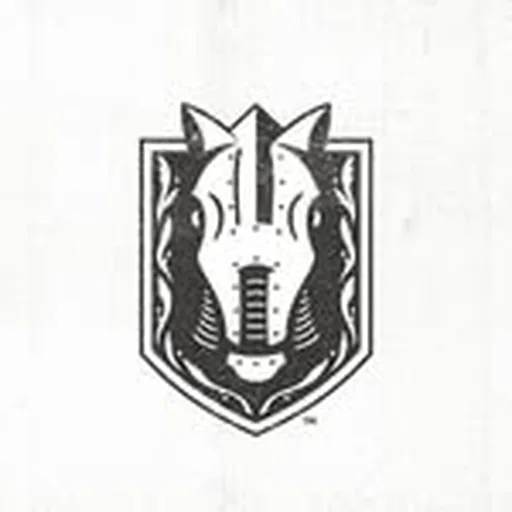@hendersonsilverknights profile image
