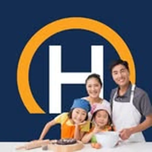 @hendhappenings profile image