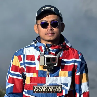@hendisyahputra profile image