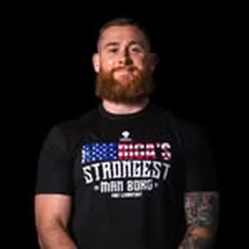 @hendo580 profile image