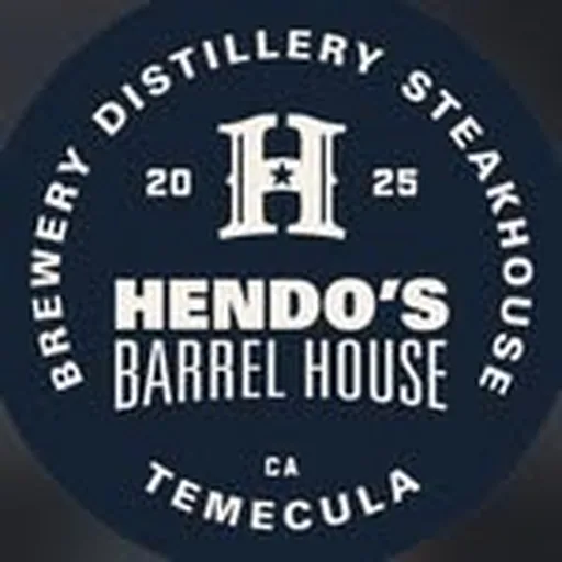 @hendosbarrelhouse profile image