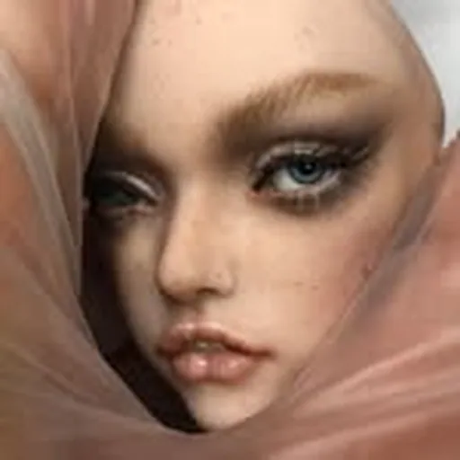 @hendrawmakeup profile image