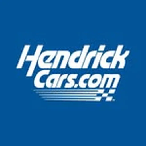 @hendrickcars profile image