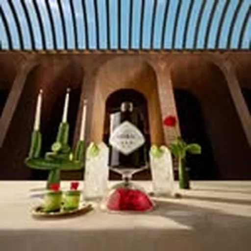 @hendricksgin profile image