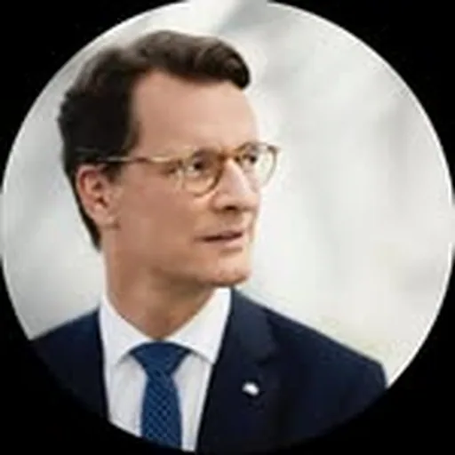 @hendrik.wuest profile image