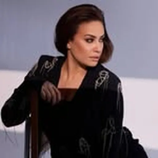 @hendsabry profile image
