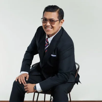 @hendysetiono profile image