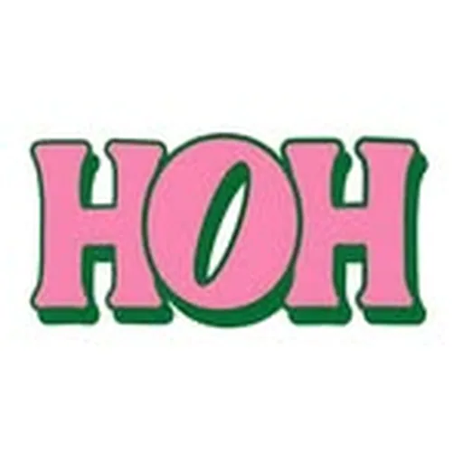 @hendysonhenderson profile image