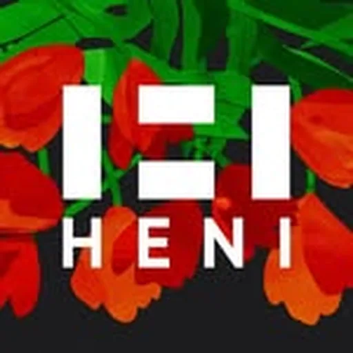 @heni profile image
