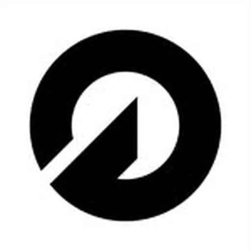 @henieonstad profile image