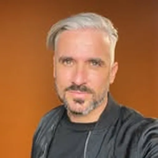 @henke_alex profile image