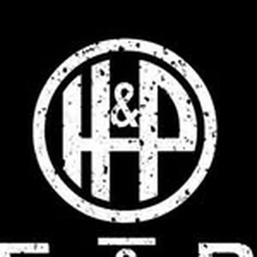 @henkeandpillot profile image