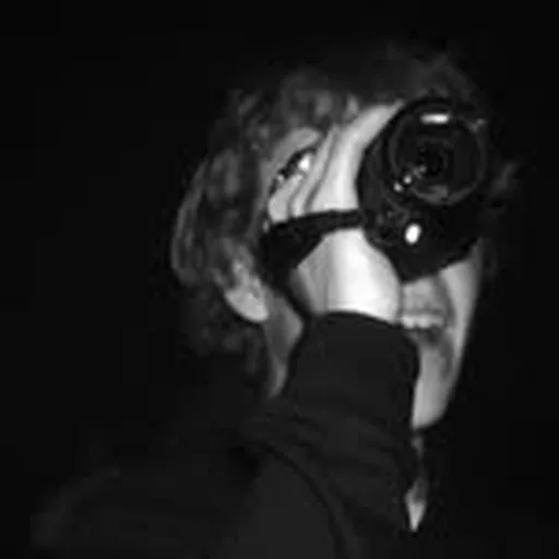 @henkeluhr profile image