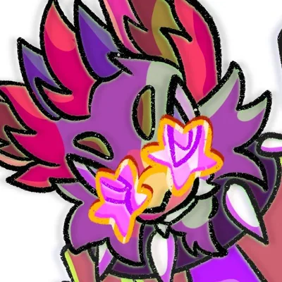 @henki.tori profile image