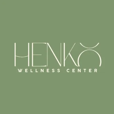 @henkowellnesscenter profile image